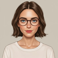 Clara Dubois