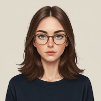 Elfie Reynaud