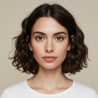 Elfrieda Bernier