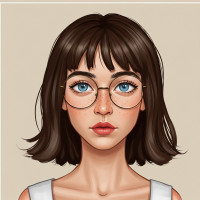 Elfrieda Heidenreich