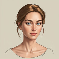 Elfrieda Jast