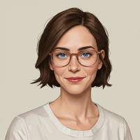 Elfrieda Metz