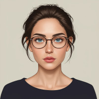 Elina Dubois