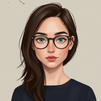 Elina Durand