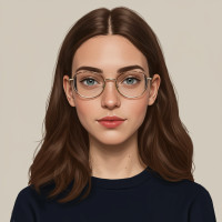 Elina Meyer