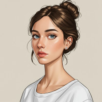 Elina Morel
