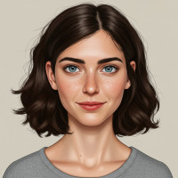 Élise Dubois