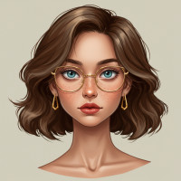 Elona Metthey