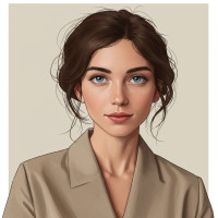 Elora Durand