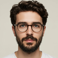 Elouan Renaud