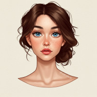 Elvina Dubois