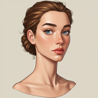 Elvina Dulac