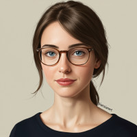 Elvina Dupond