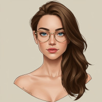 Elvina Metz
