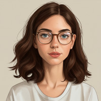 Léa Martin