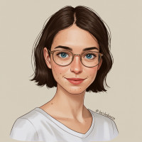 Léonie Giraud