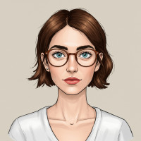 Léonie Lefevre