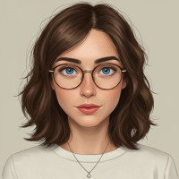 Maëlle Petit