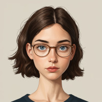 Maëlle Renaud
