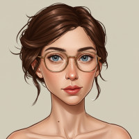 Maëly Dubois