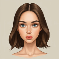 Maëly Martin