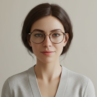 Maeva Giraud