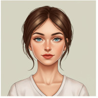 Maeva Lefevre