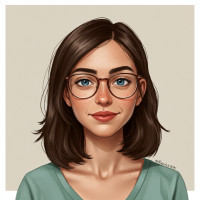 Maeva R.