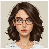 Maïwenn Le Goff