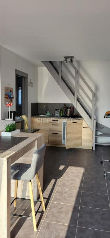Photo de Appartement 2-3 personnes Saint Cast le Guildo