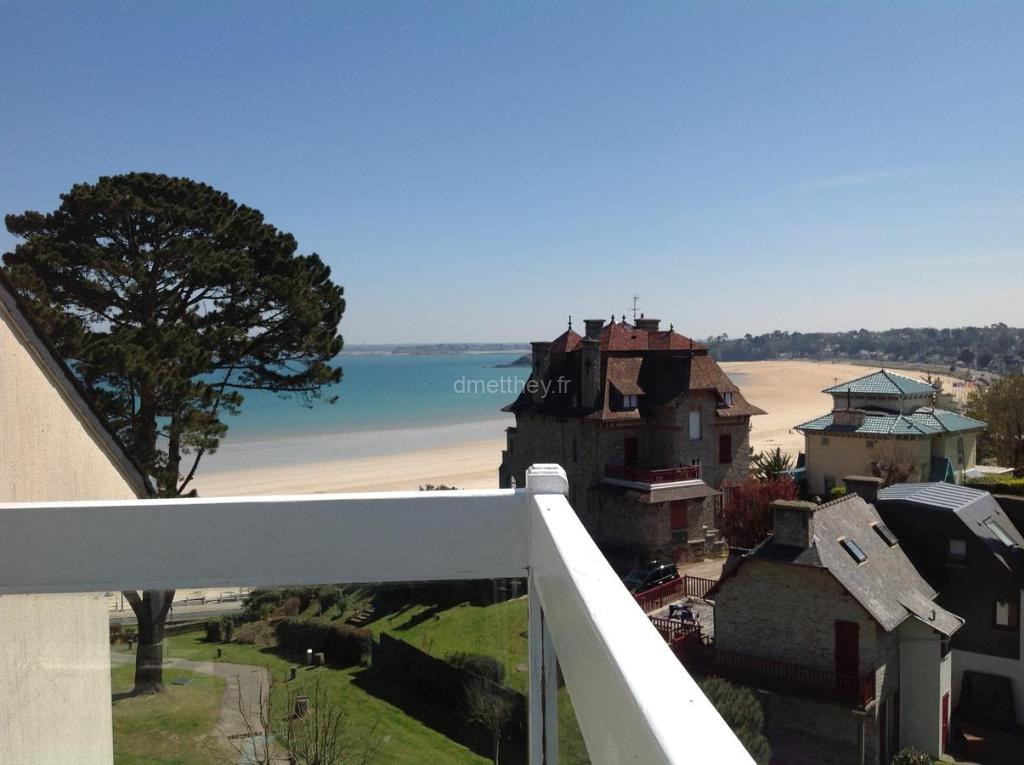 Photo de Panorama NewPort