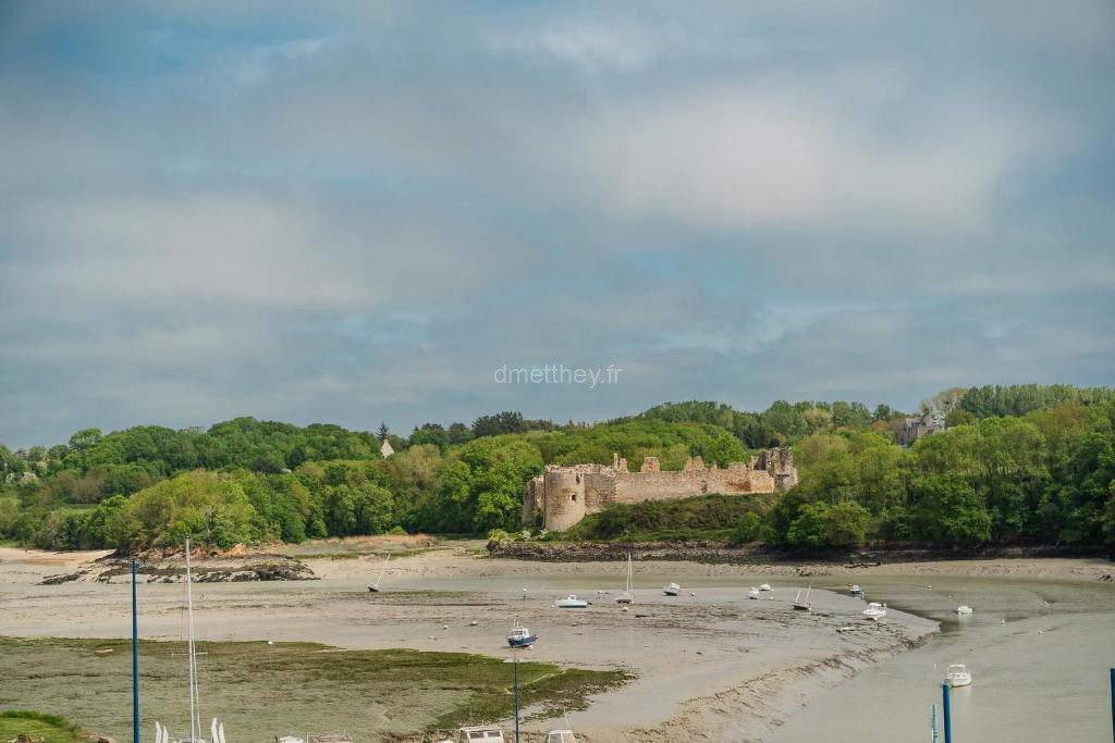 photo de Gites des Pierres Sonnantes