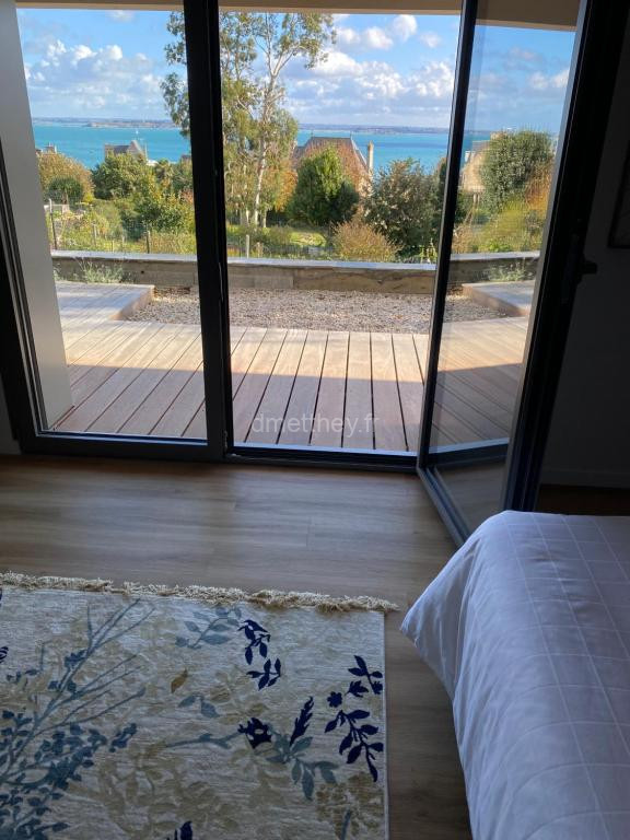 photo de EMERAUDE