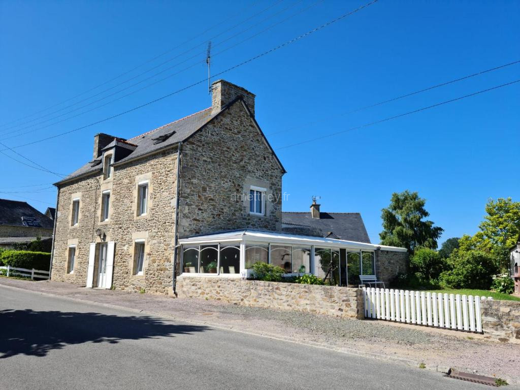 photo de Bleu Outremer