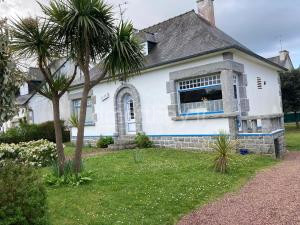 Au coeur de Saint Cast à Saint-Cast-le-Guildo