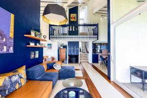 Exclusivité Villa d'Exception en Bord de Mer à Saint-Cast-le-Guildo